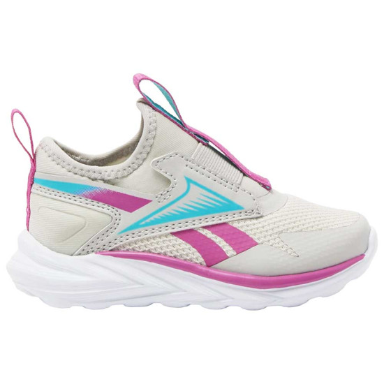 Reebok Lite Spinner